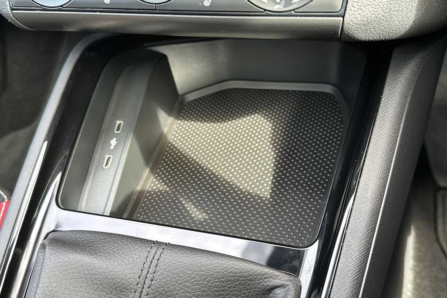 SKODA Scala 1.0 TSI (110ps) Monte Carlo