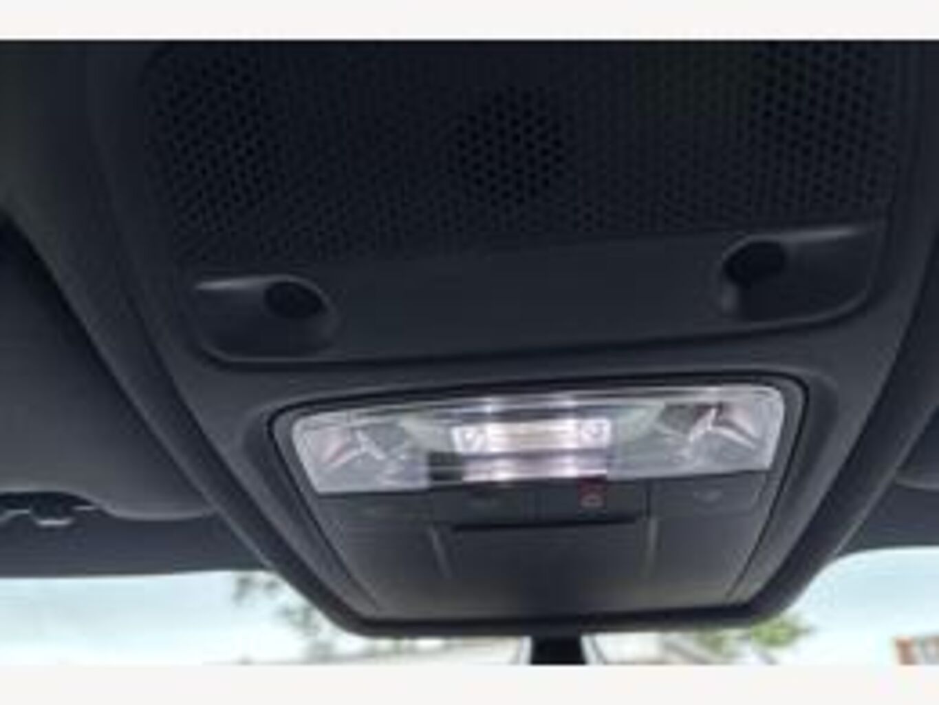 Audi A1 Sportback 1.4 TFSI S Line Nav s/s 125PS STronic