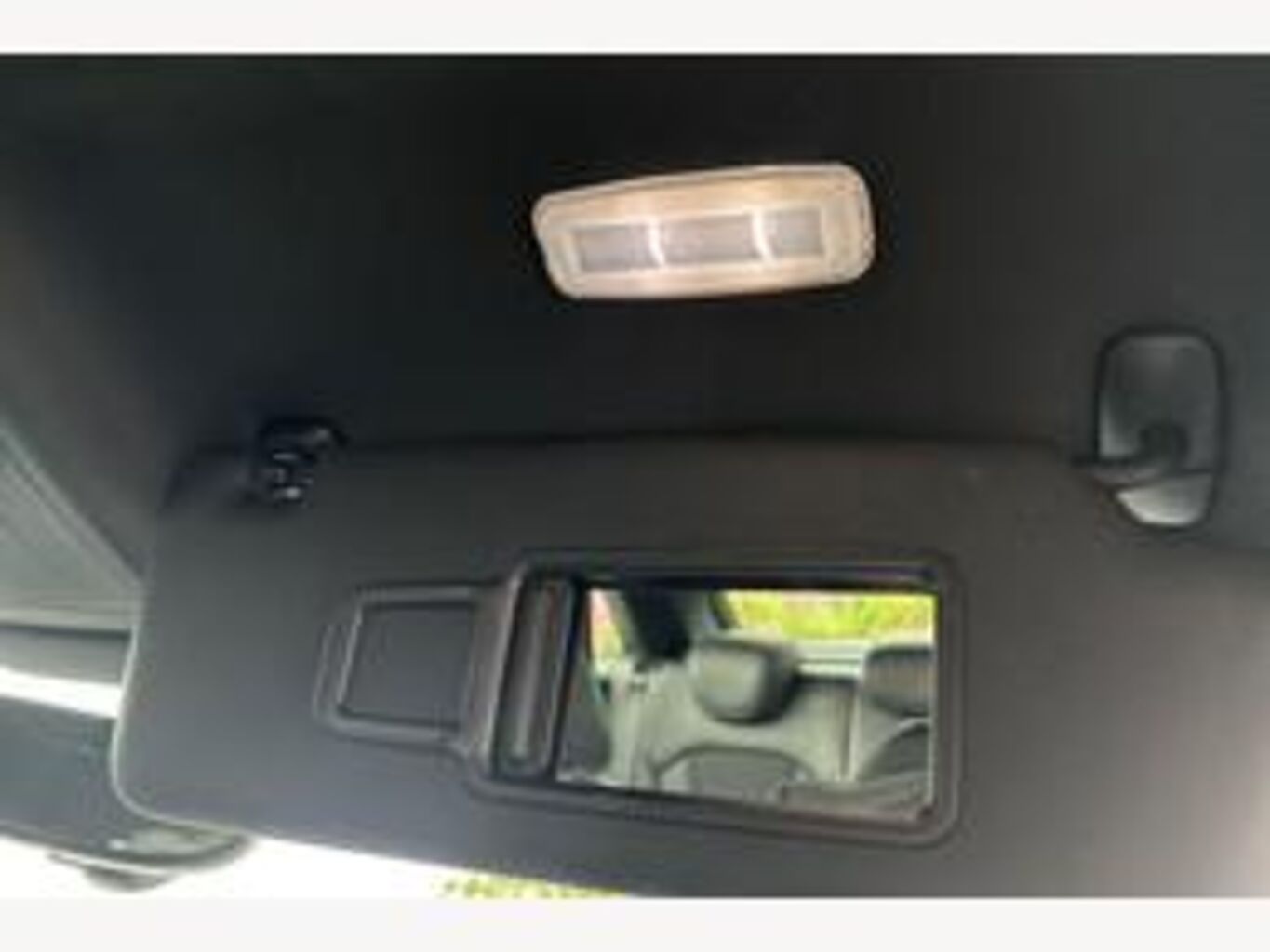 Audi A1 Sportback 1.4 TFSI S Line Nav s/s 125PS STronic