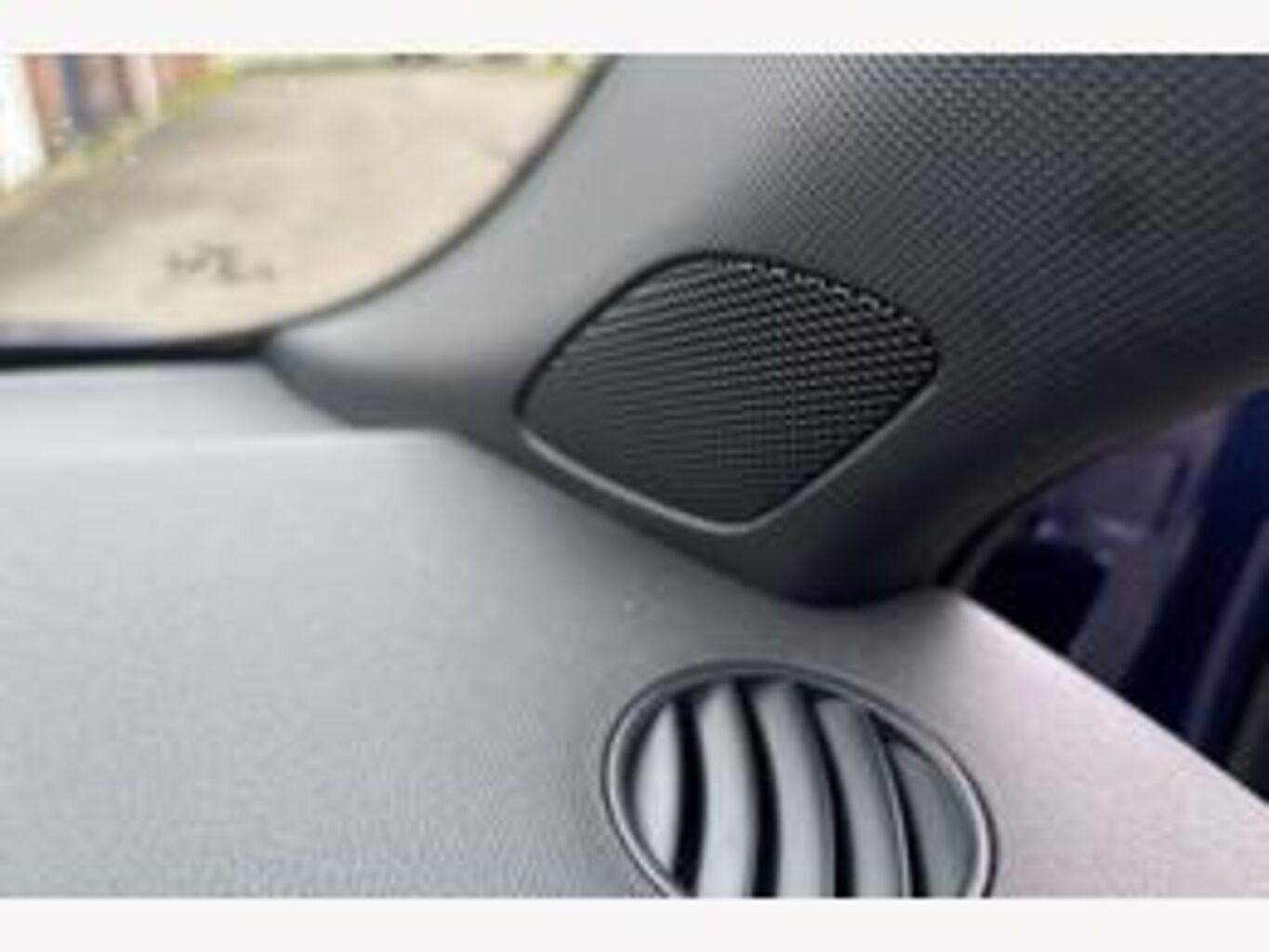 Audi A1 Sportback 1.4 TFSI S Line Nav s/s 125PS STronic